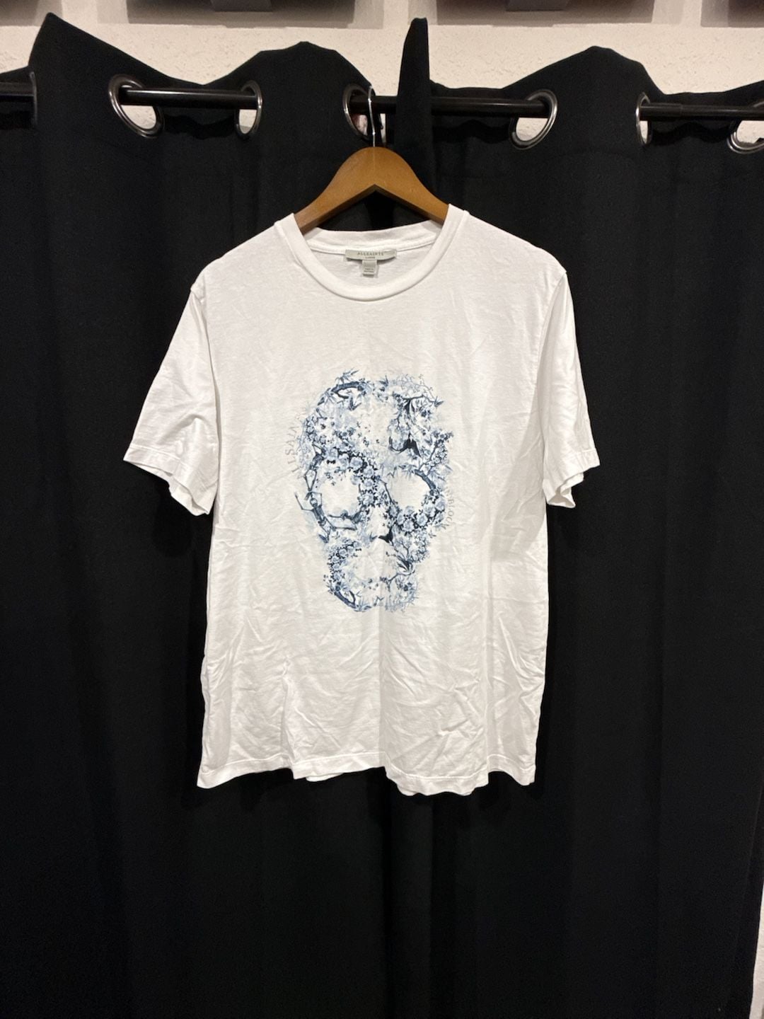 Product thumbnail 2