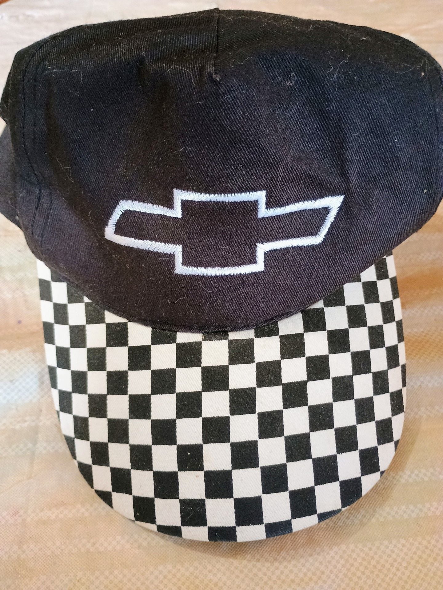 Product thumbnail 2