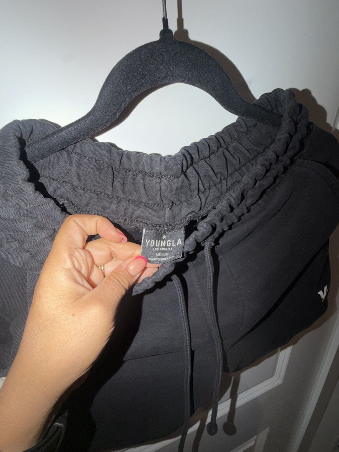 Product thumbnail 4