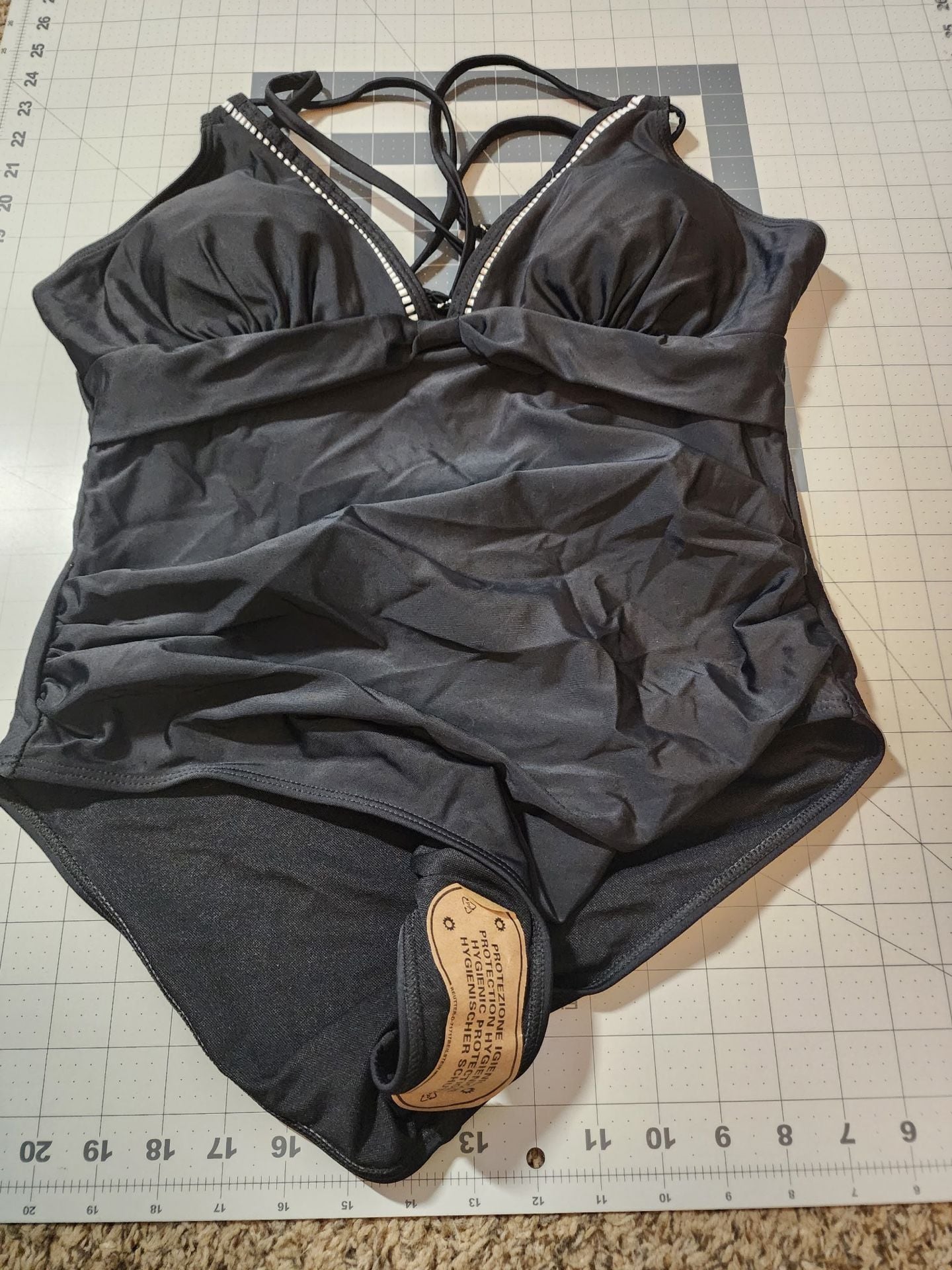 Product thumbnail 5