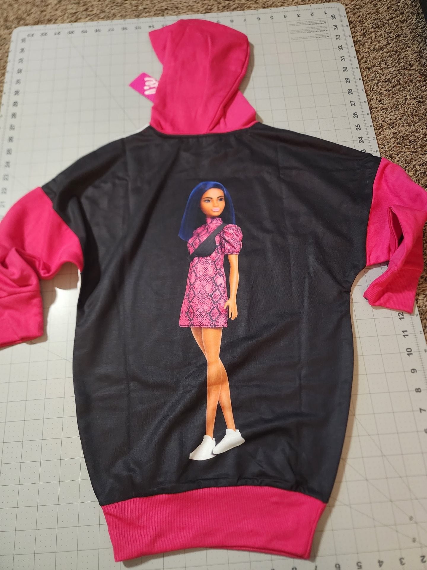 Product thumbnail 4