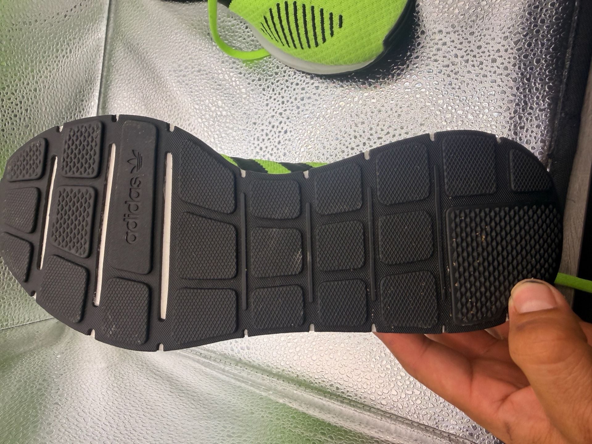 Product thumbnail 5