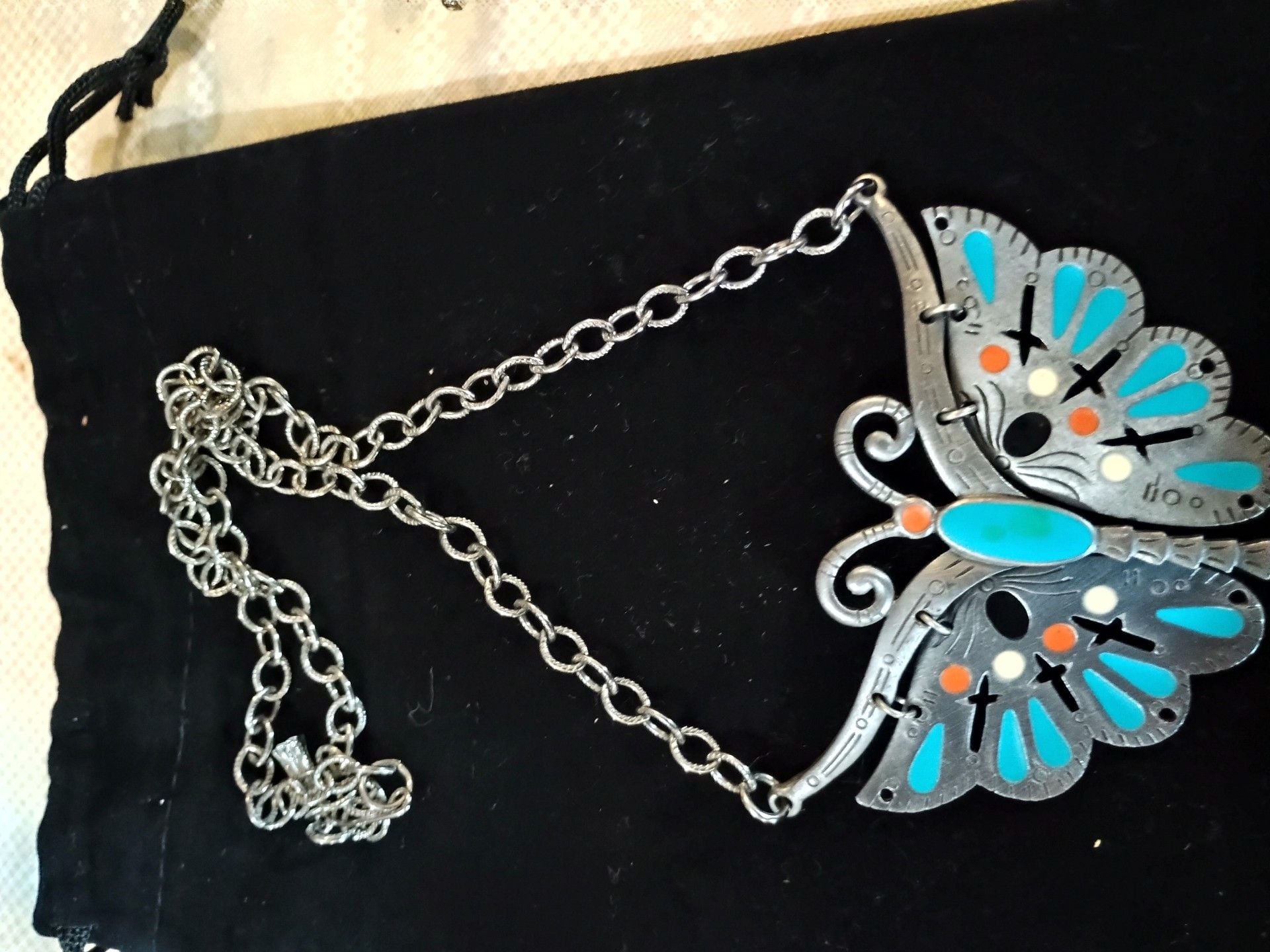 Product thumbnail 2