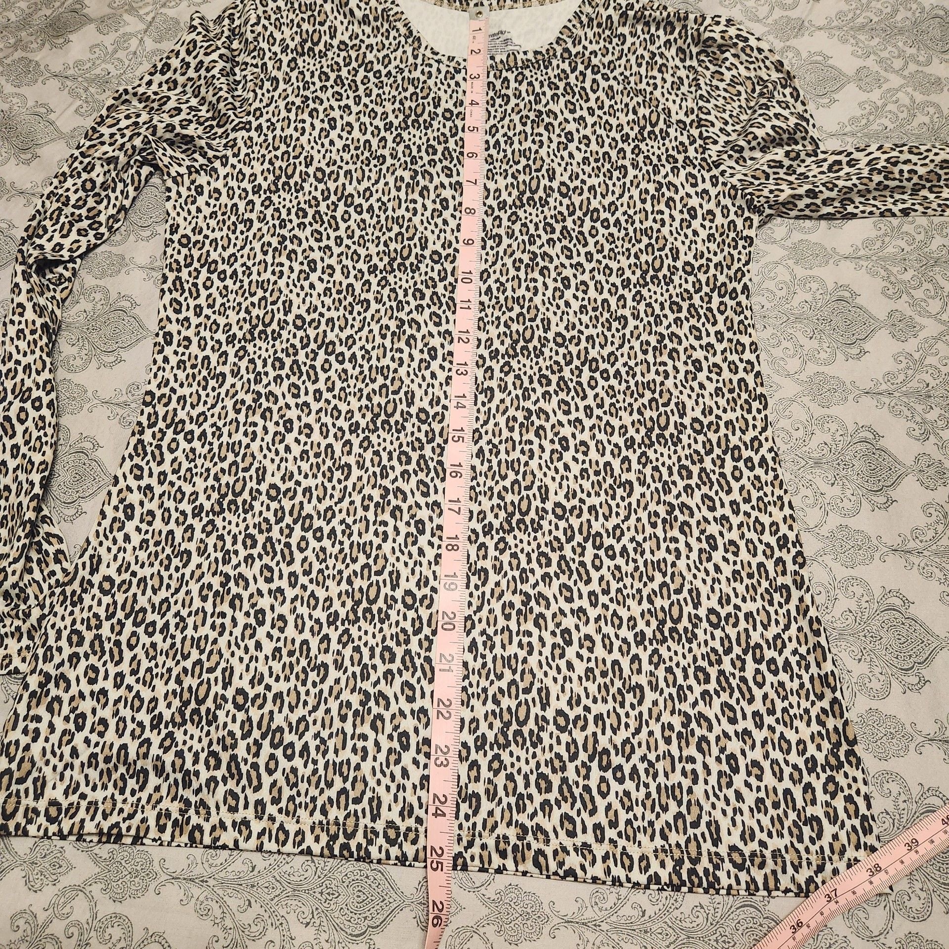 Product thumbnail 6