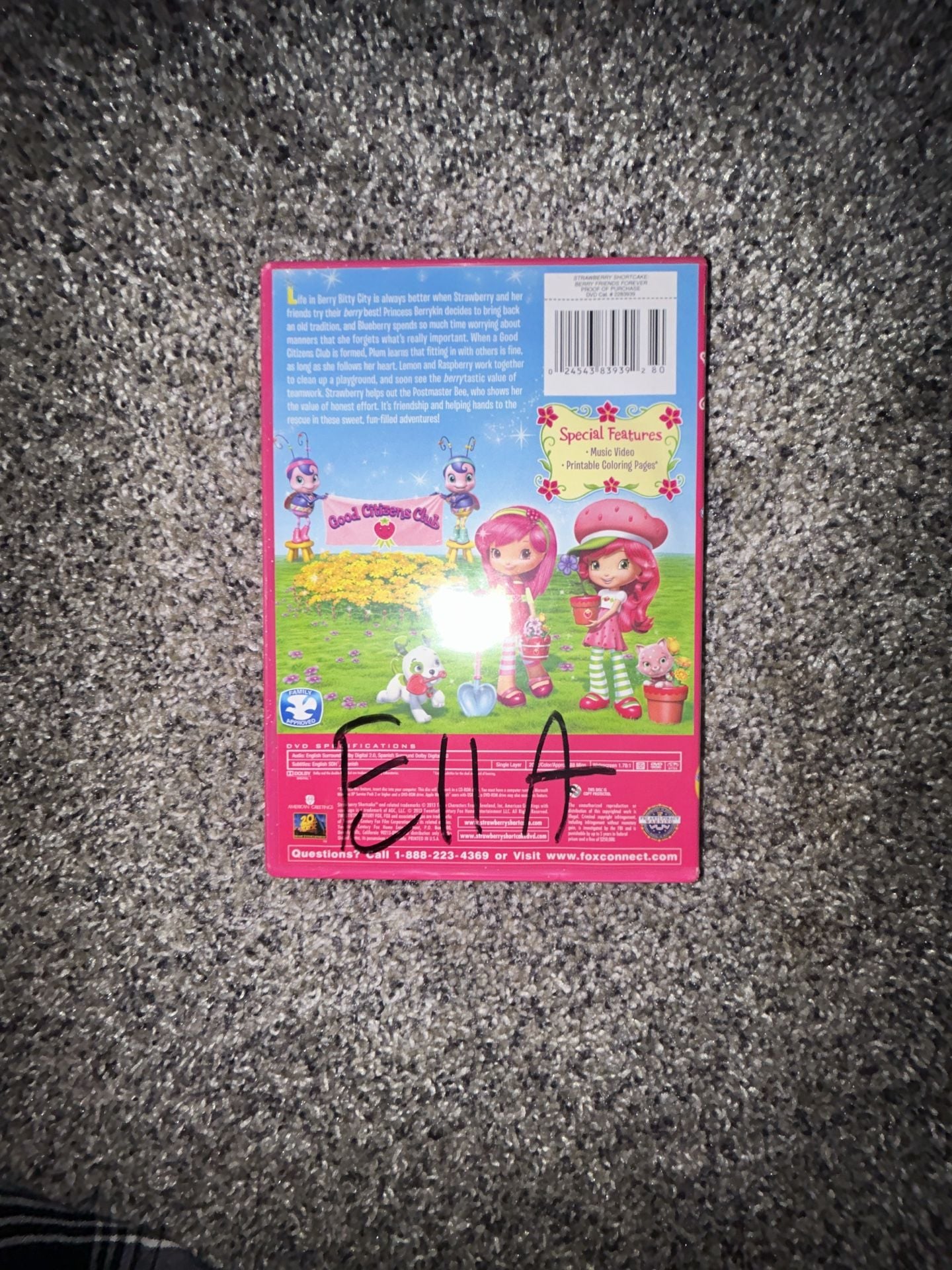 Product thumbnail 2