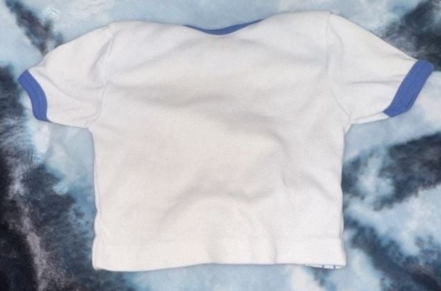 Product thumbnail 5