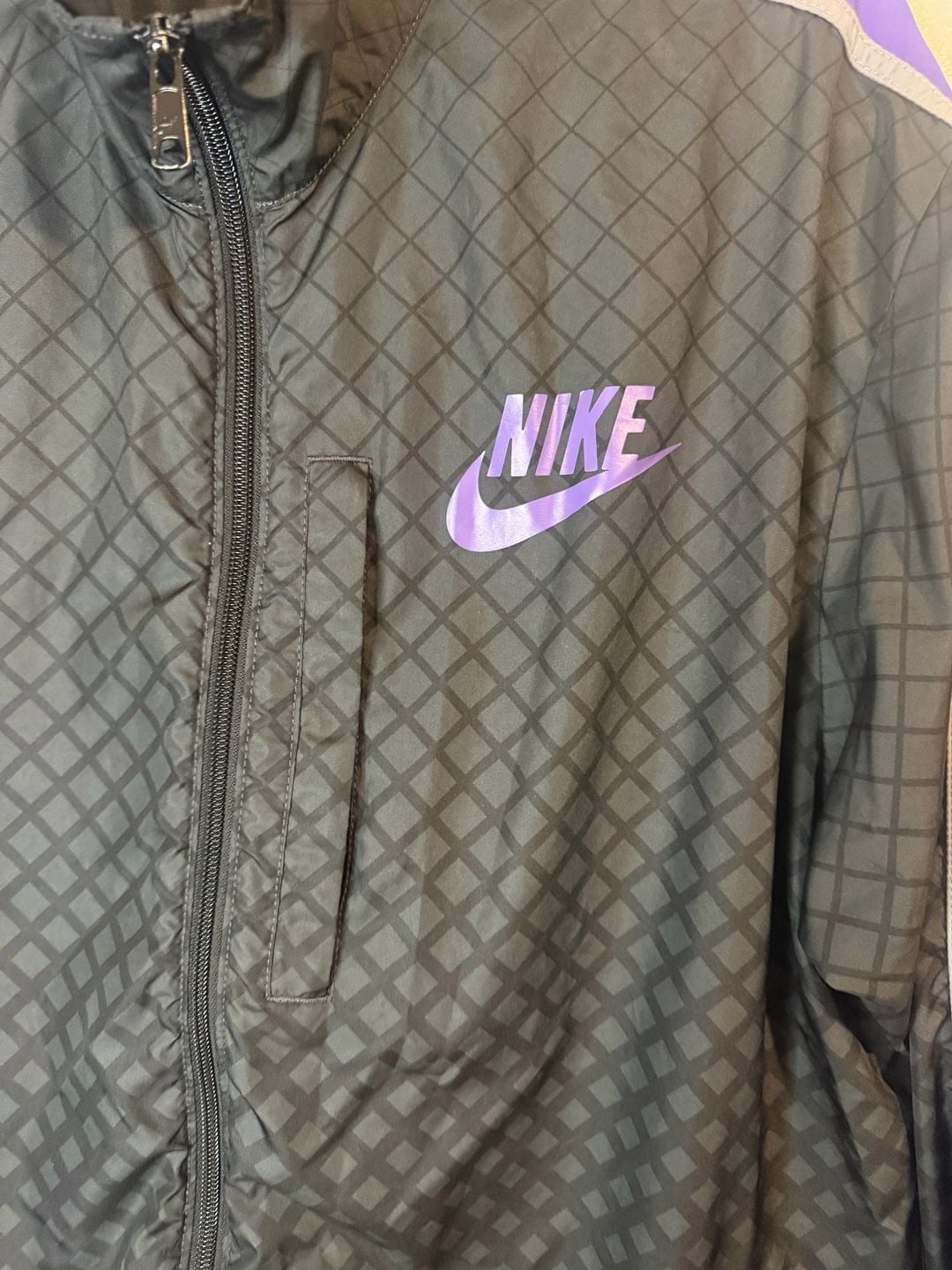 Product thumbnail 5
