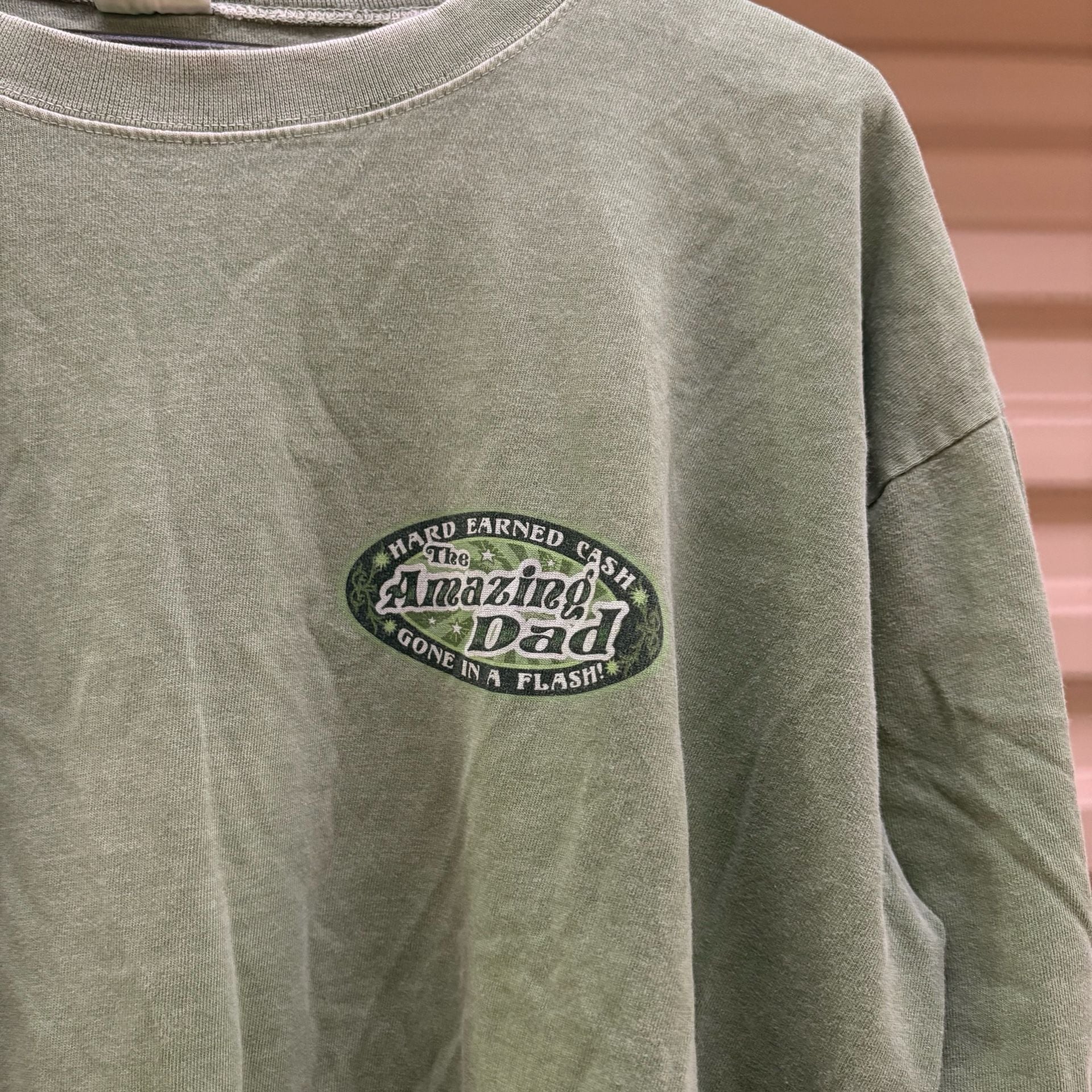 Product thumbnail 3