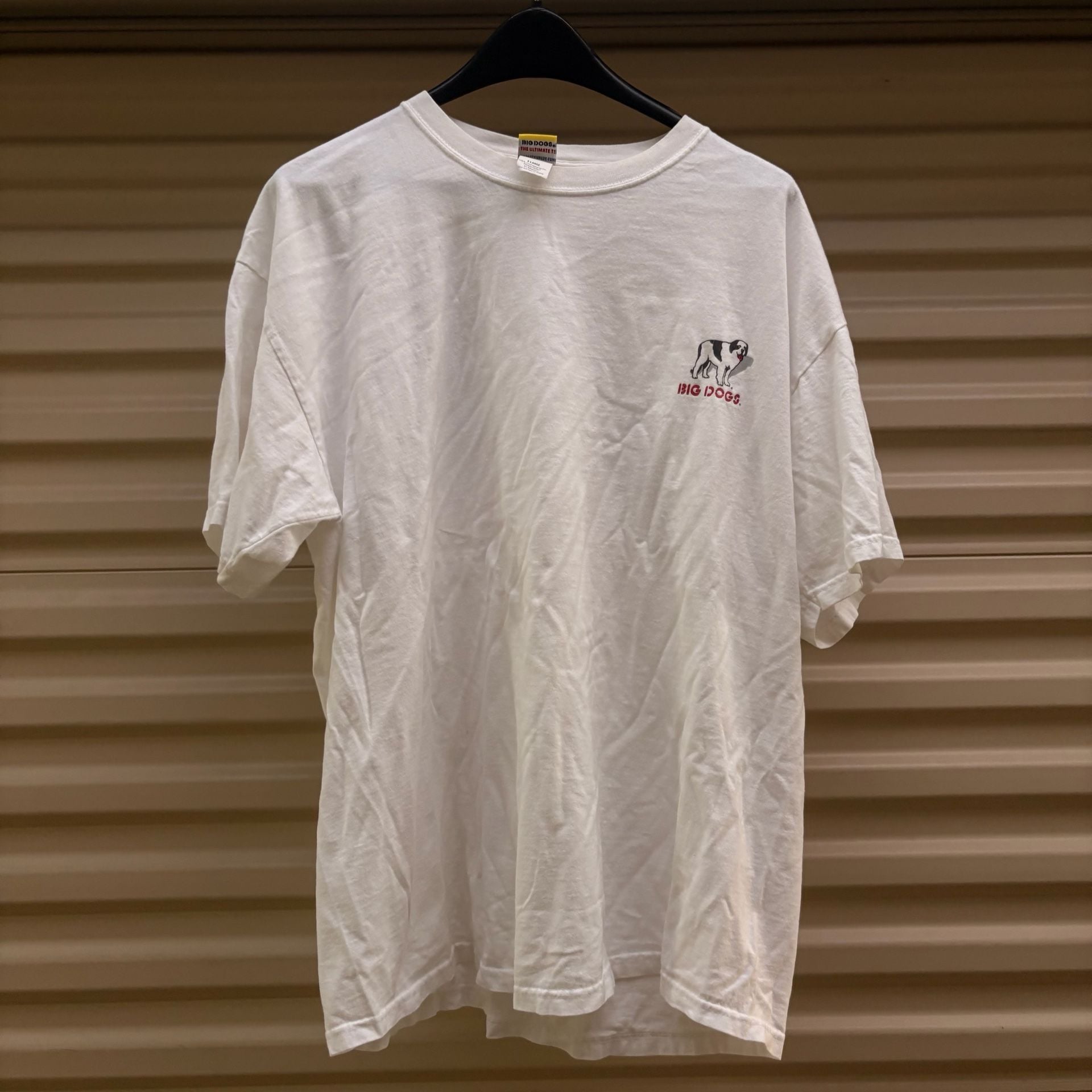 Product thumbnail 2