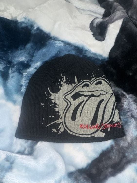 Product thumbnail 2