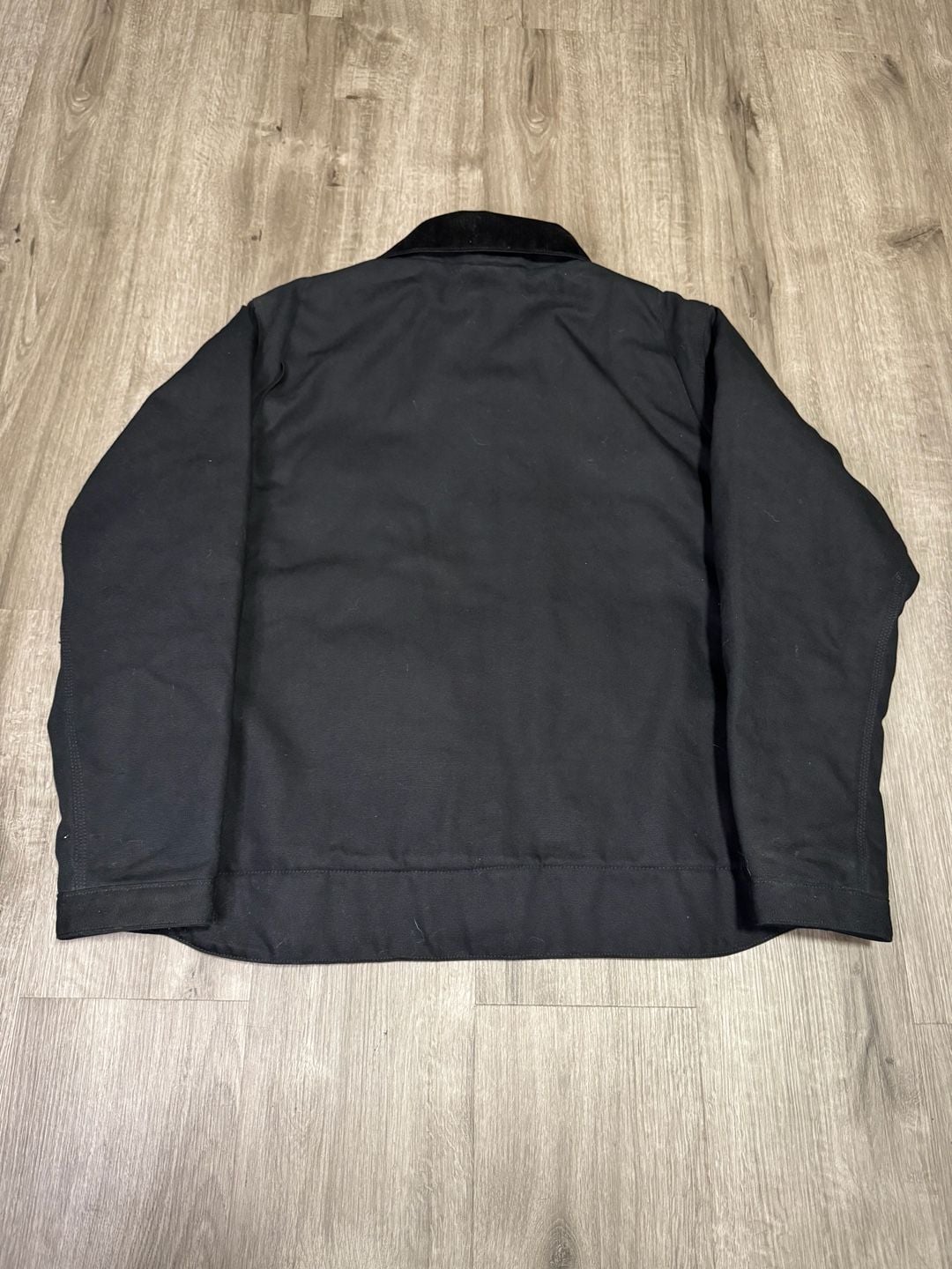 Product thumbnail 5