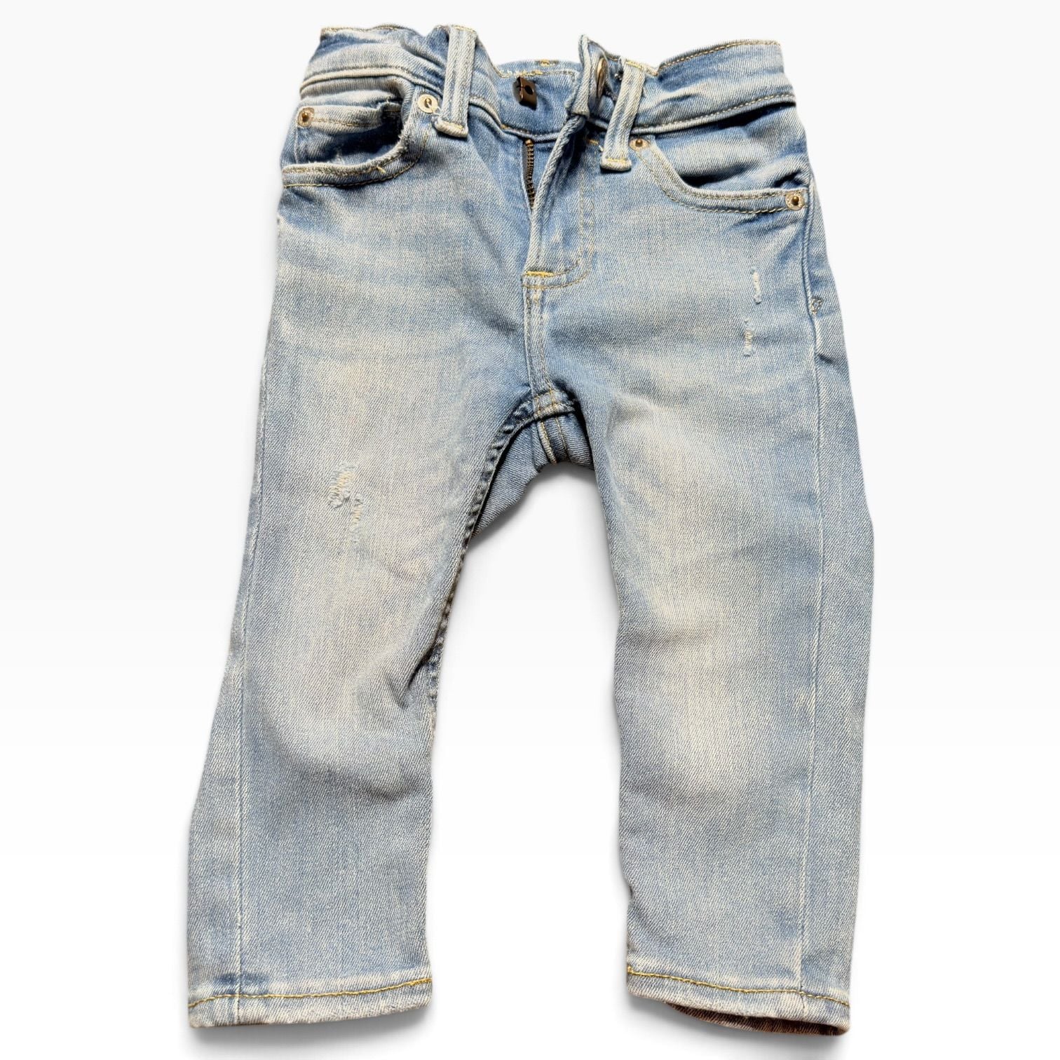 Product thumbnail 2