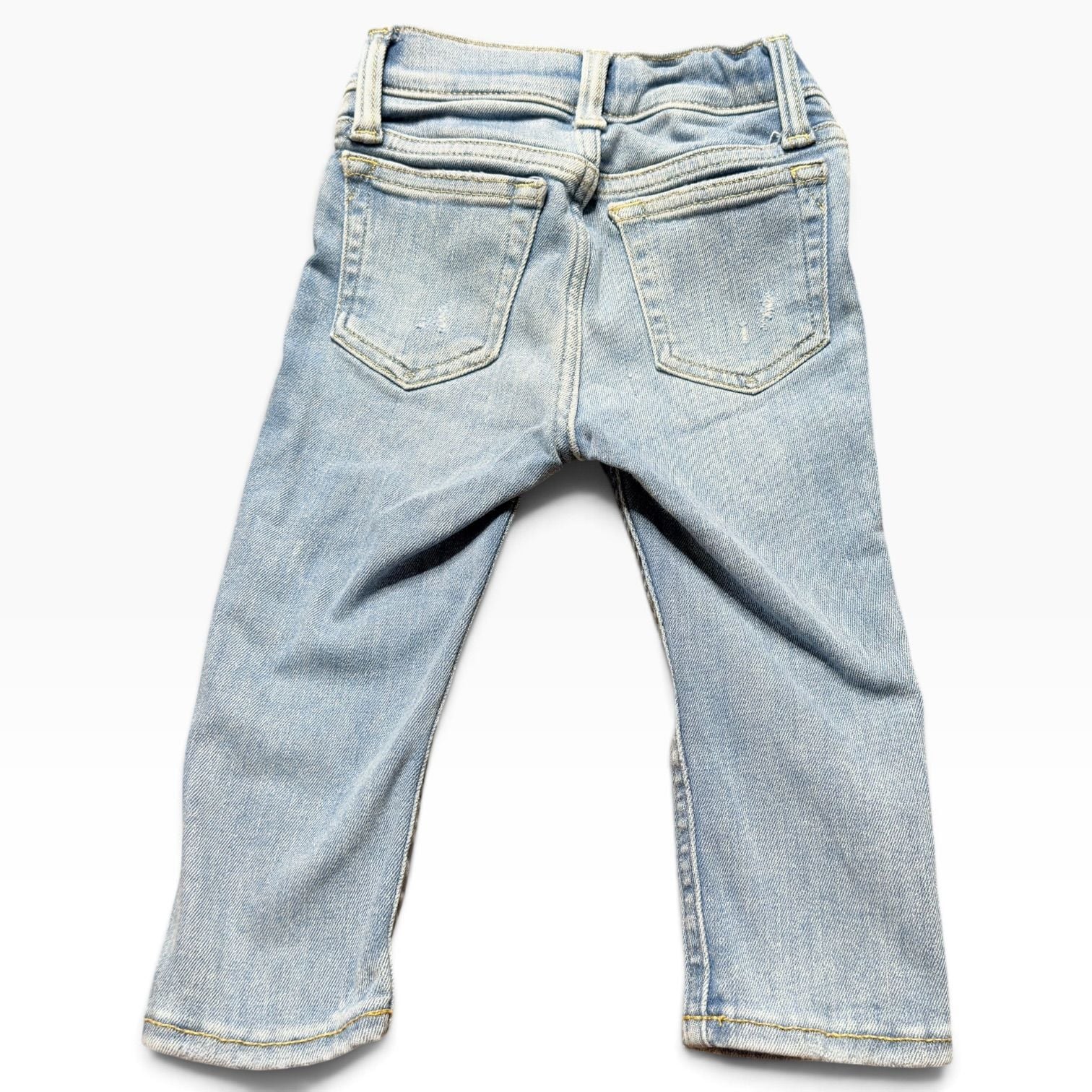 Product thumbnail 3