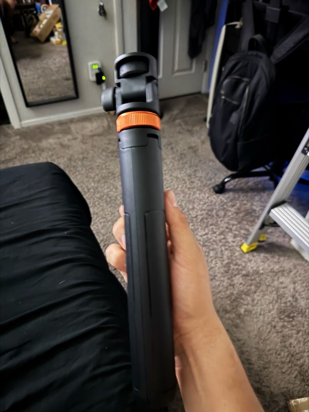 VR, AR & Accessories 3