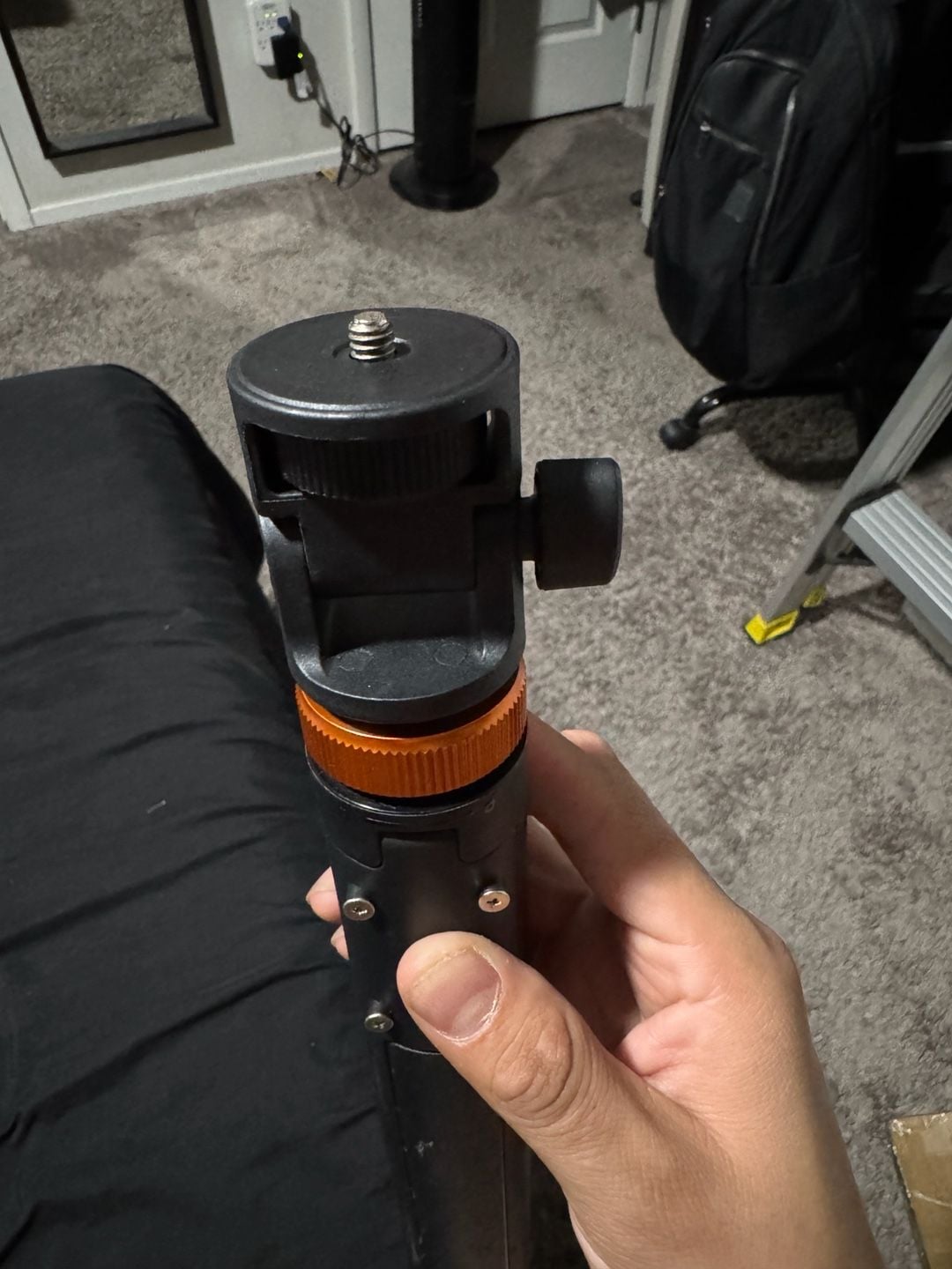 VR, AR & Accessories 4