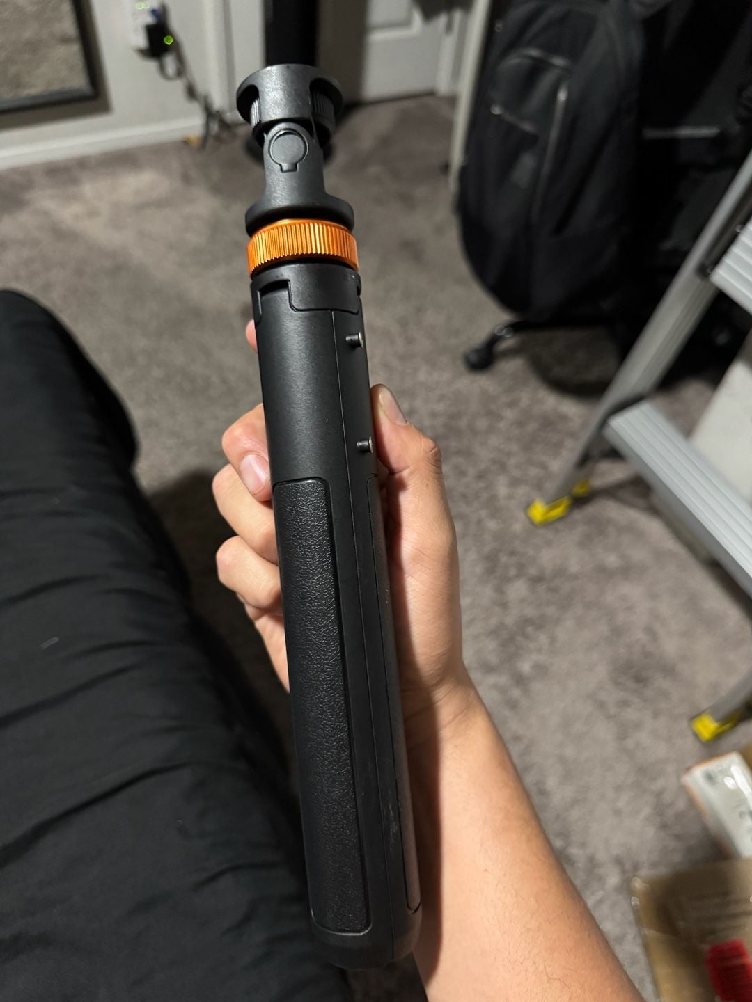 VR, AR & Accessories 5