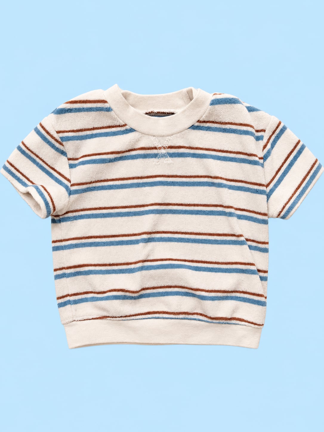Product thumbnail 2