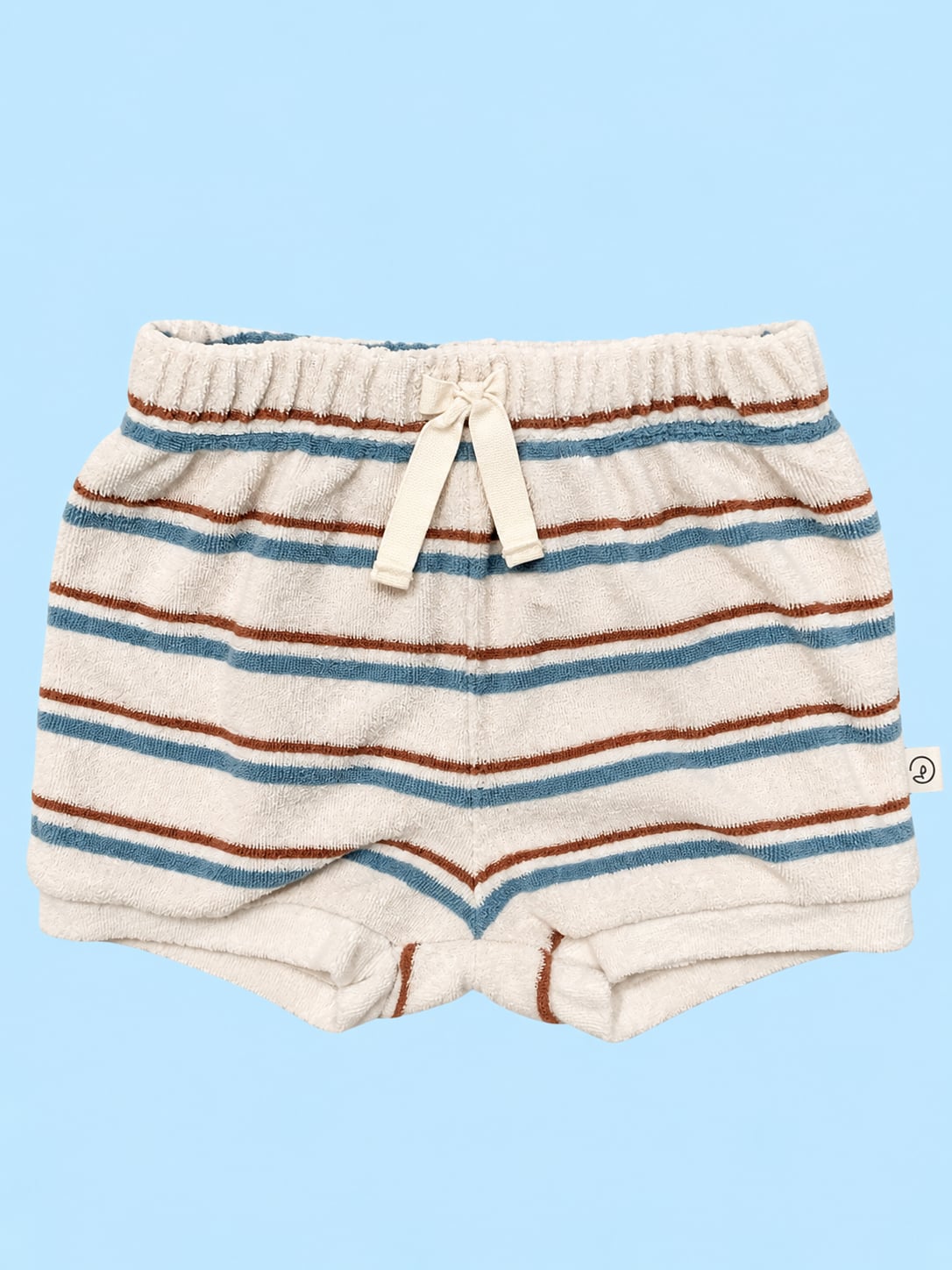 Product thumbnail 3