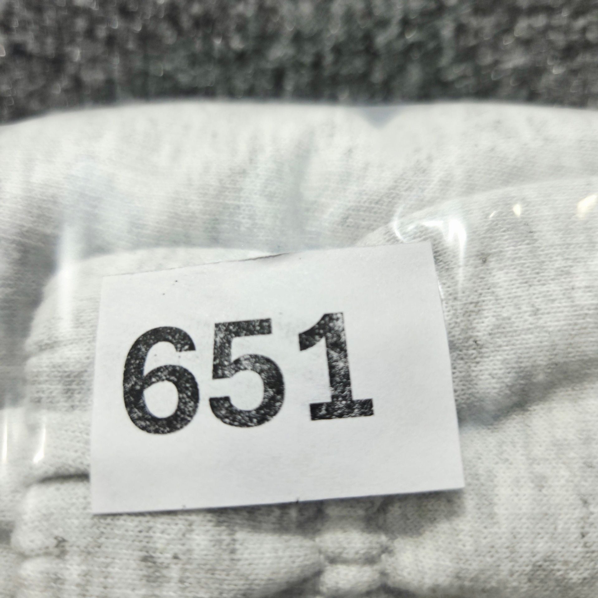 Russell Penn State Sweatpants Size S Gray Cotton Blend Joggers 8