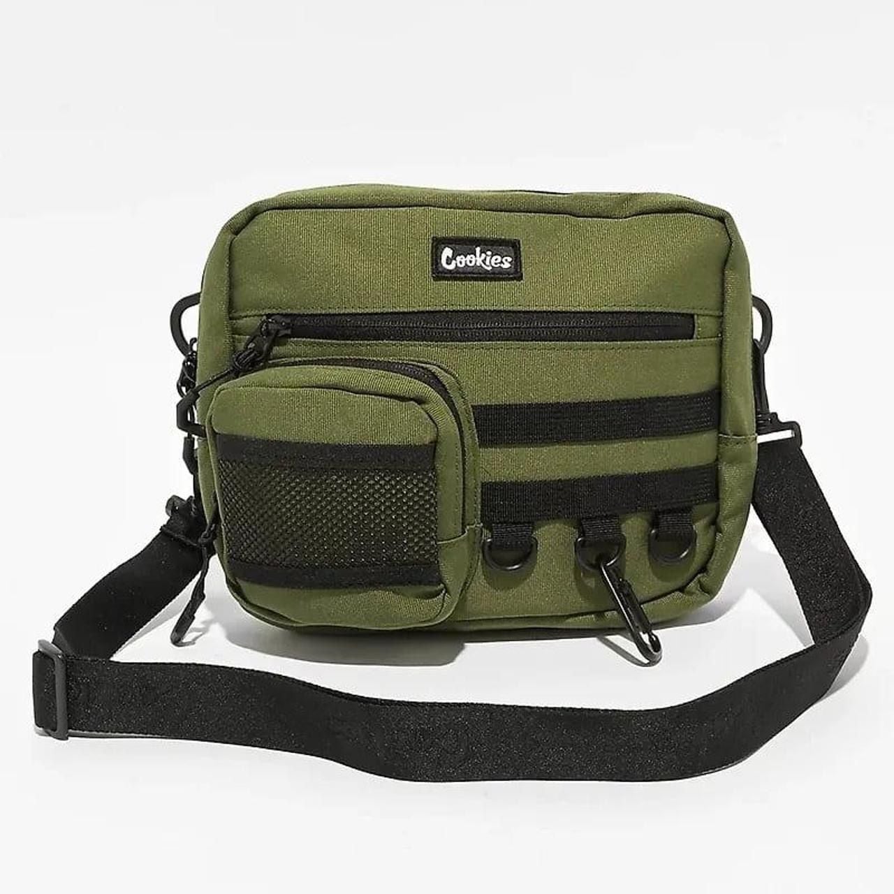 Product thumbnail 3
