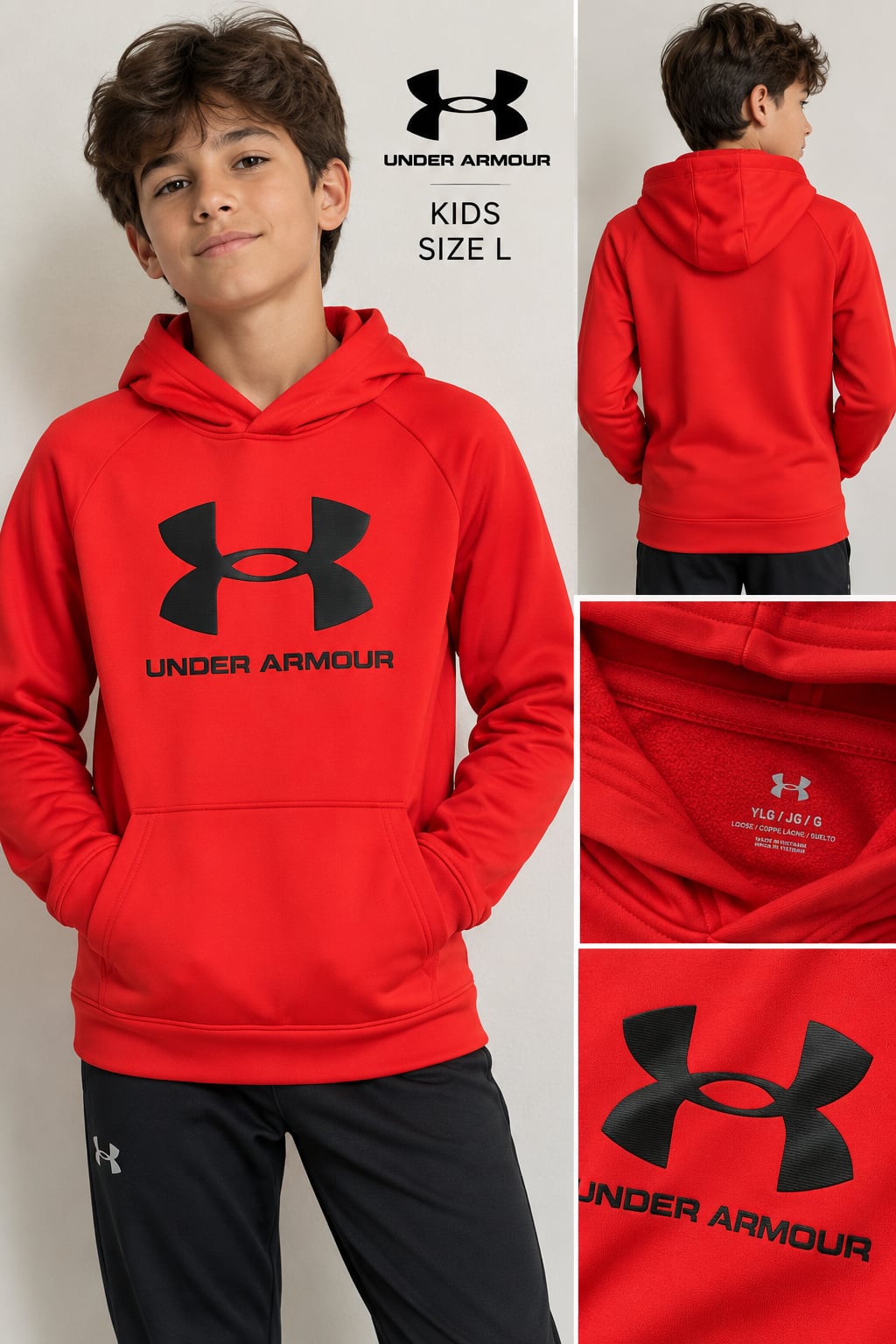 Product thumbnail 2