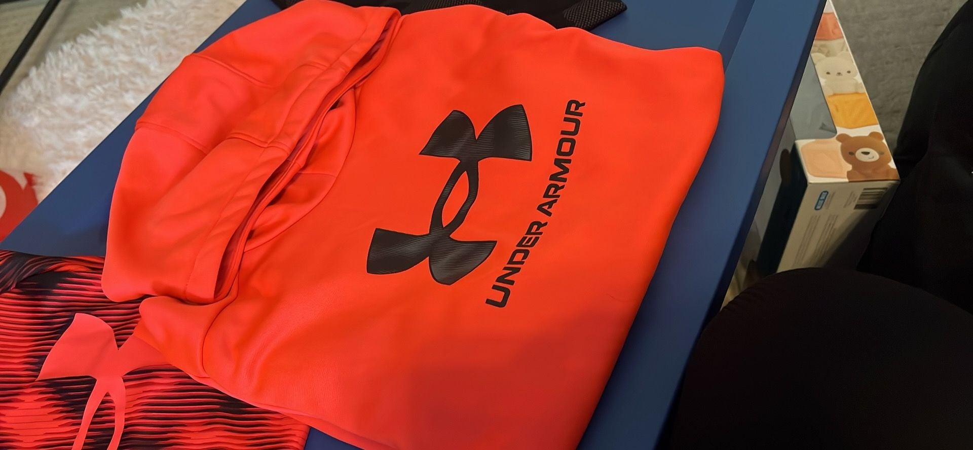 Product thumbnail 3