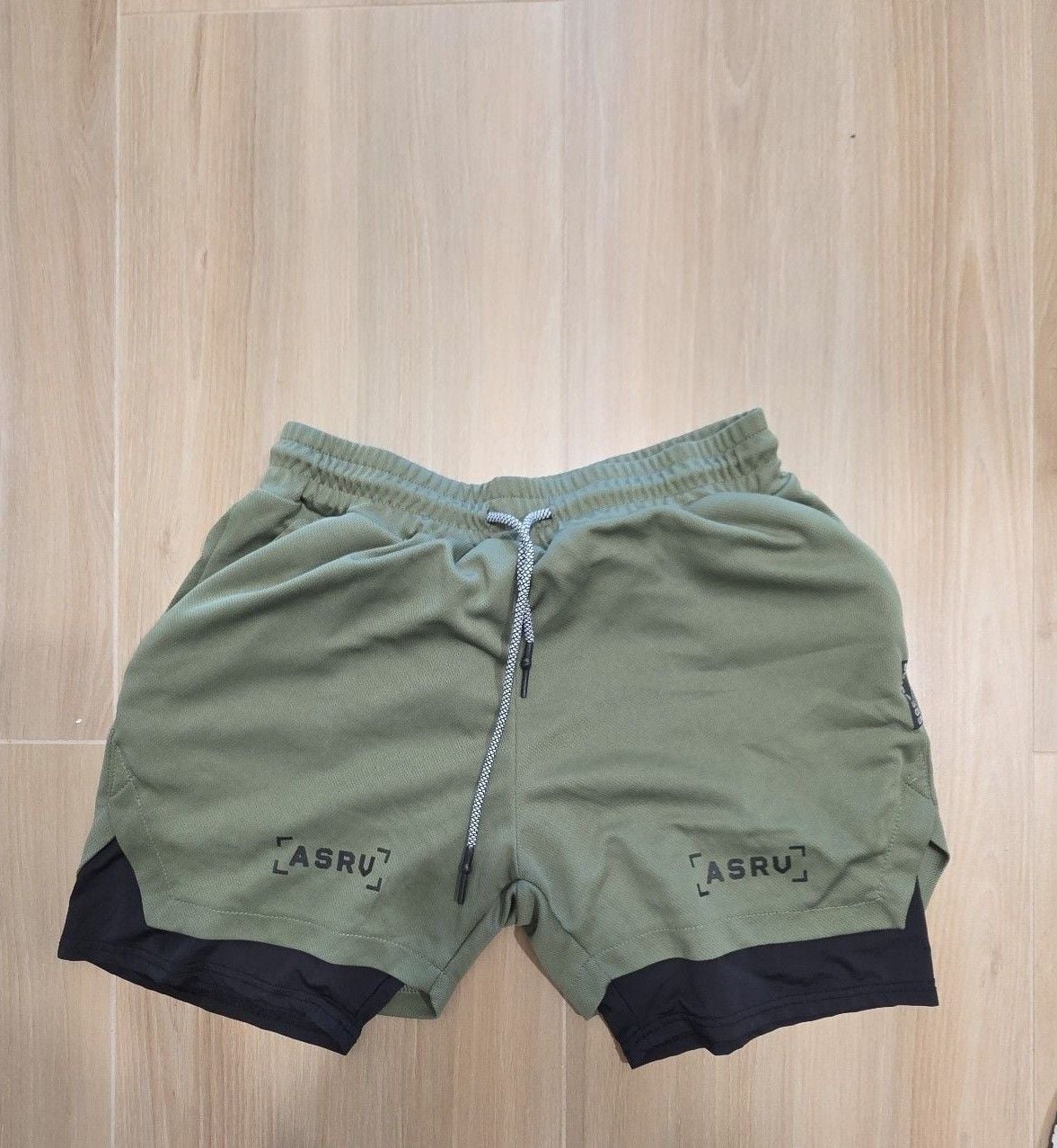Product thumbnail 2
