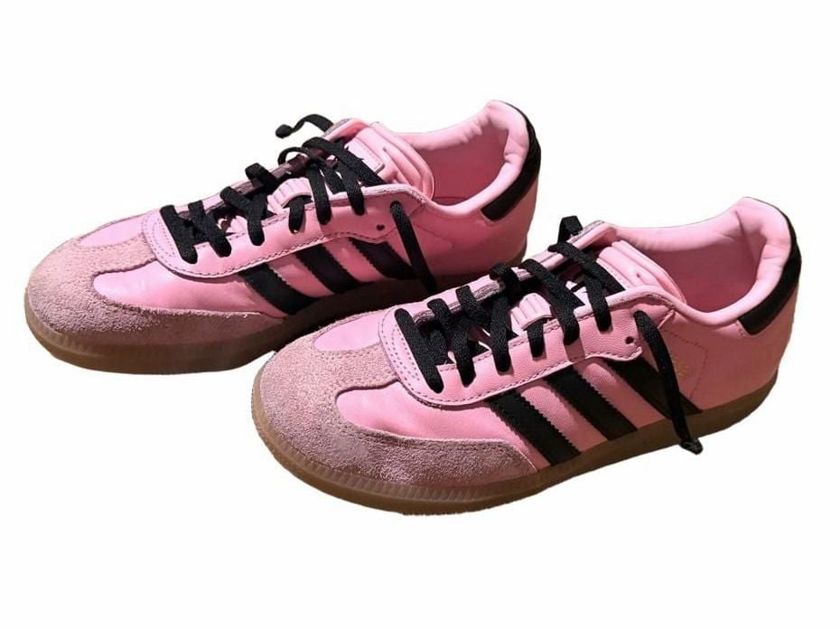Product thumbnail 5