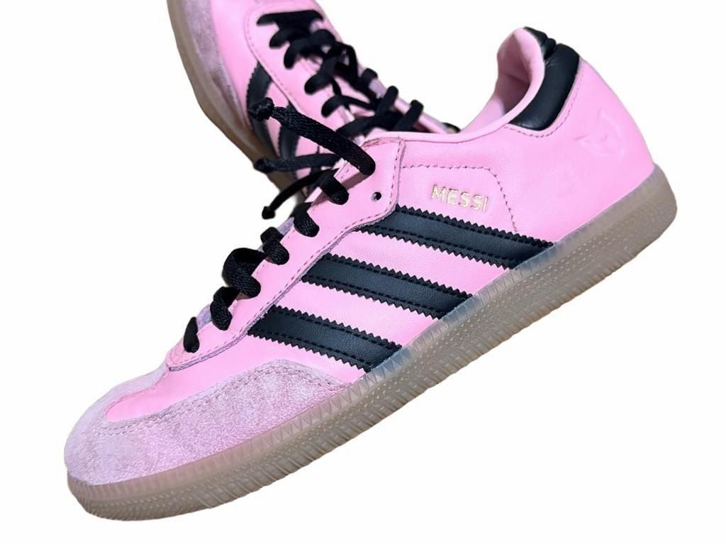 Product thumbnail 4