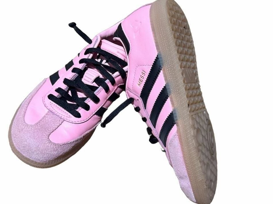Product thumbnail 6