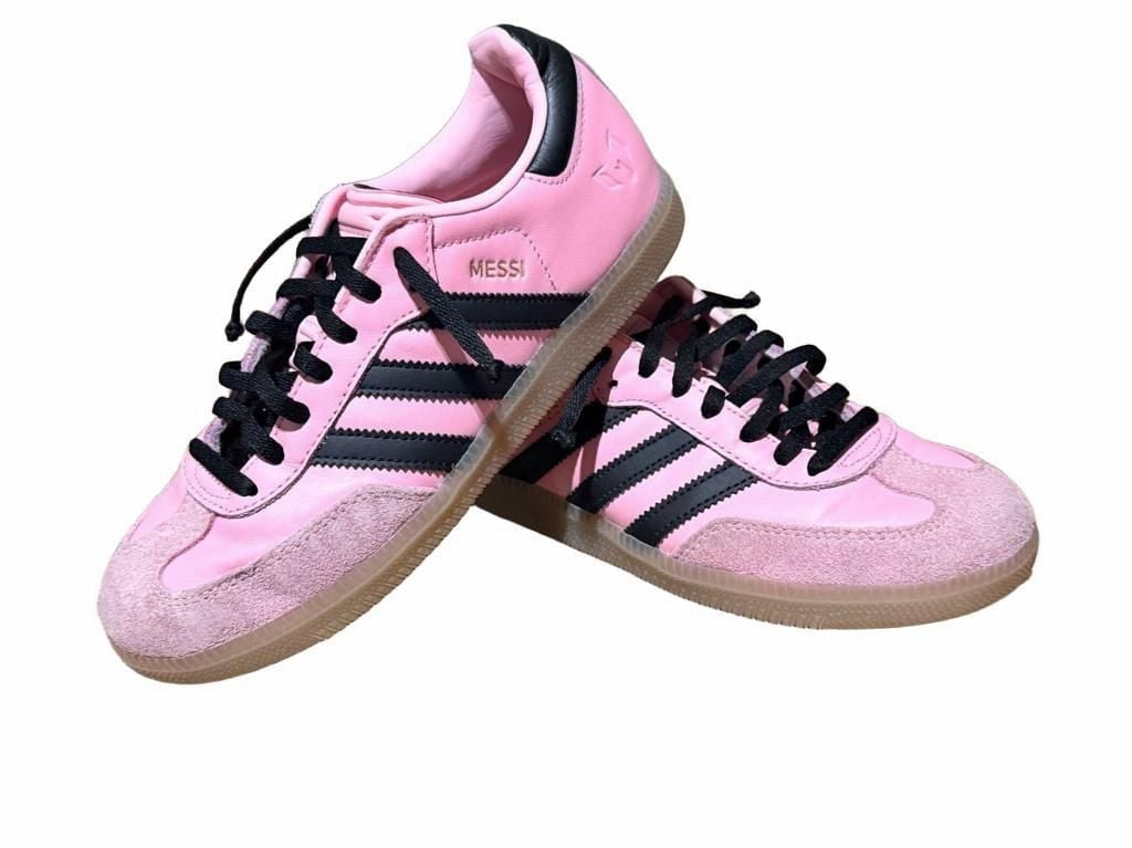 Product thumbnail 2