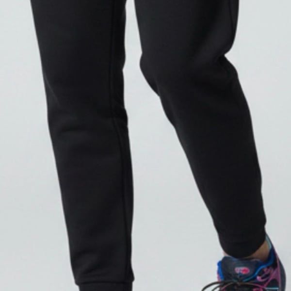 Unisex New Balance 530 Multi-Color Running Shoes