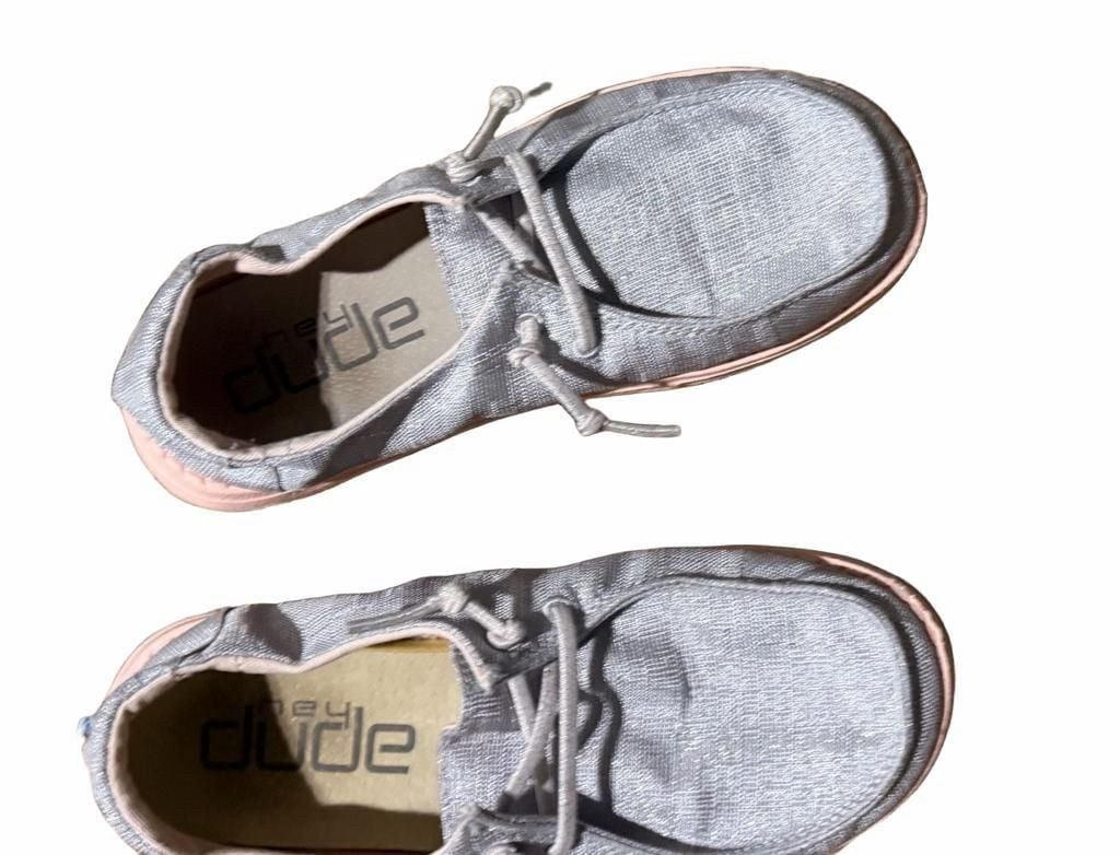 Product thumbnail 5