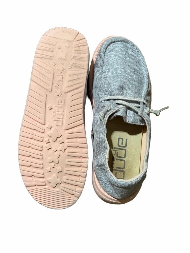 Product thumbnail 3
