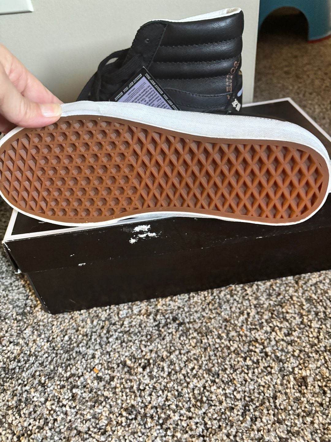 Product thumbnail 4