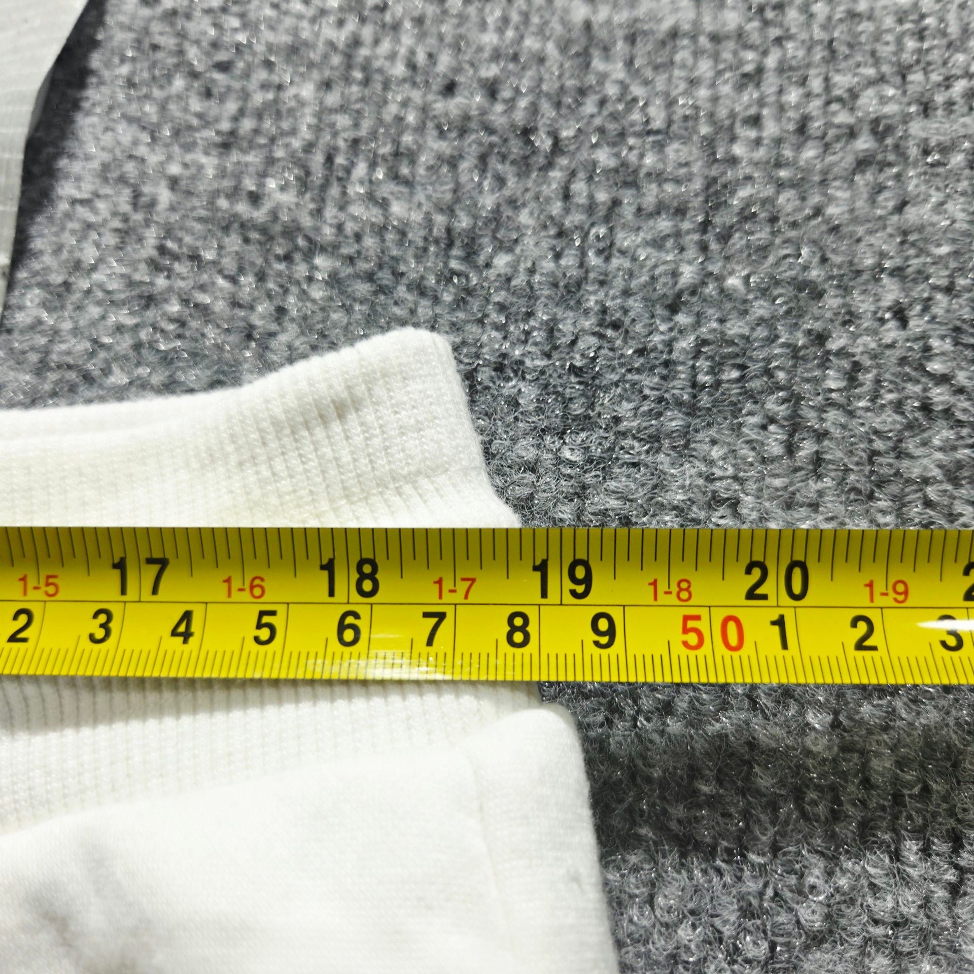 Product thumbnail 6