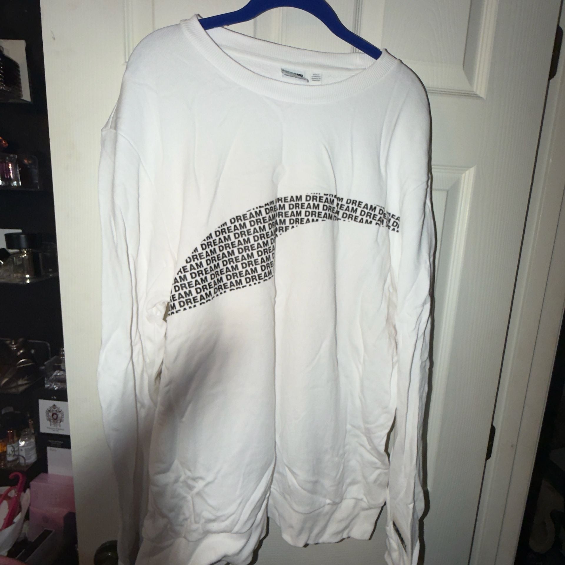 Product thumbnail 3