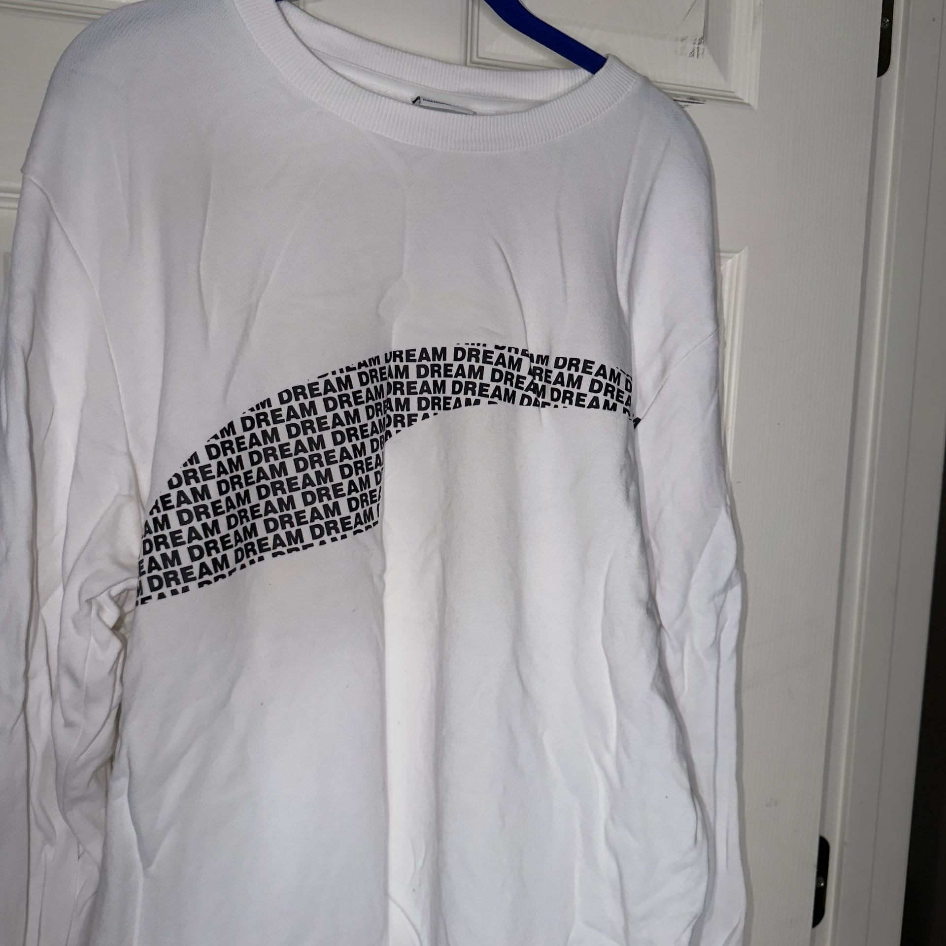 Product thumbnail 5