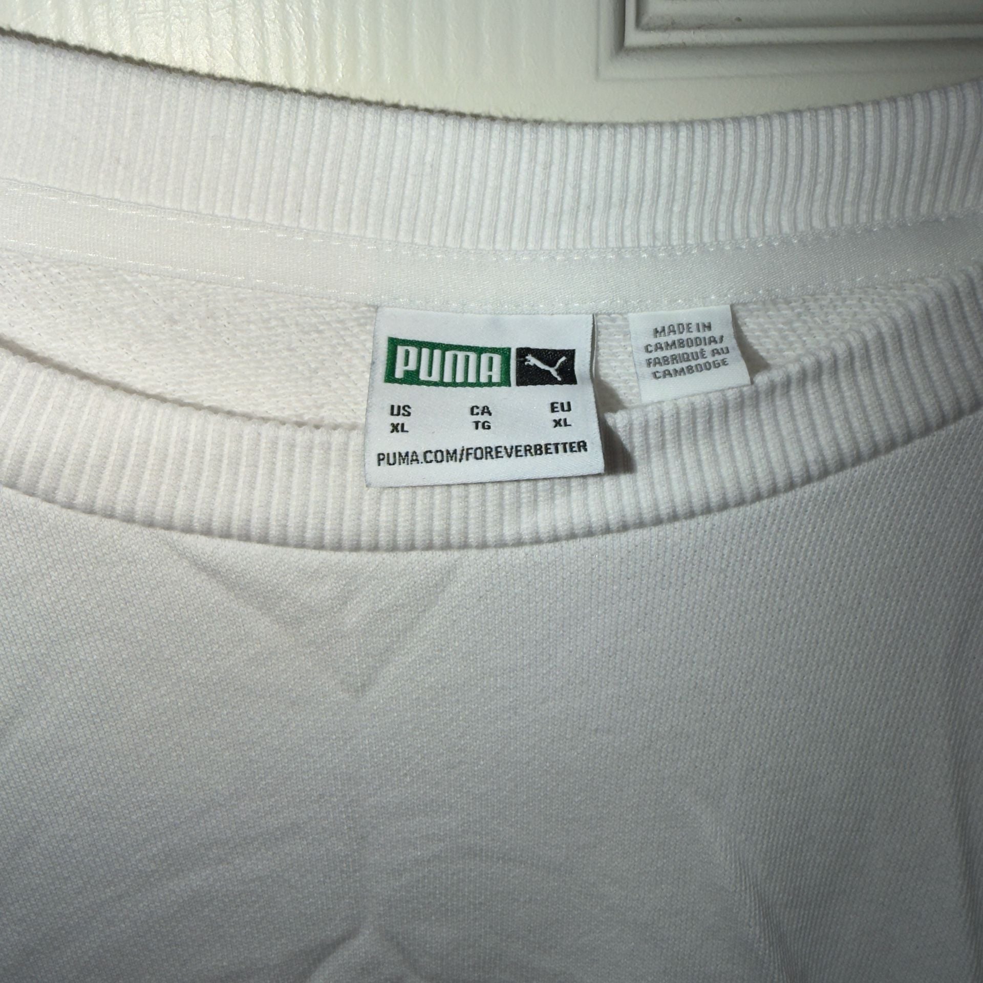 Product thumbnail 6