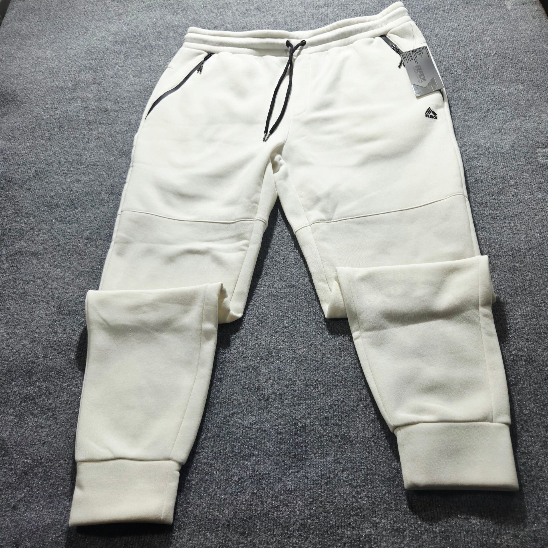 Product thumbnail 2