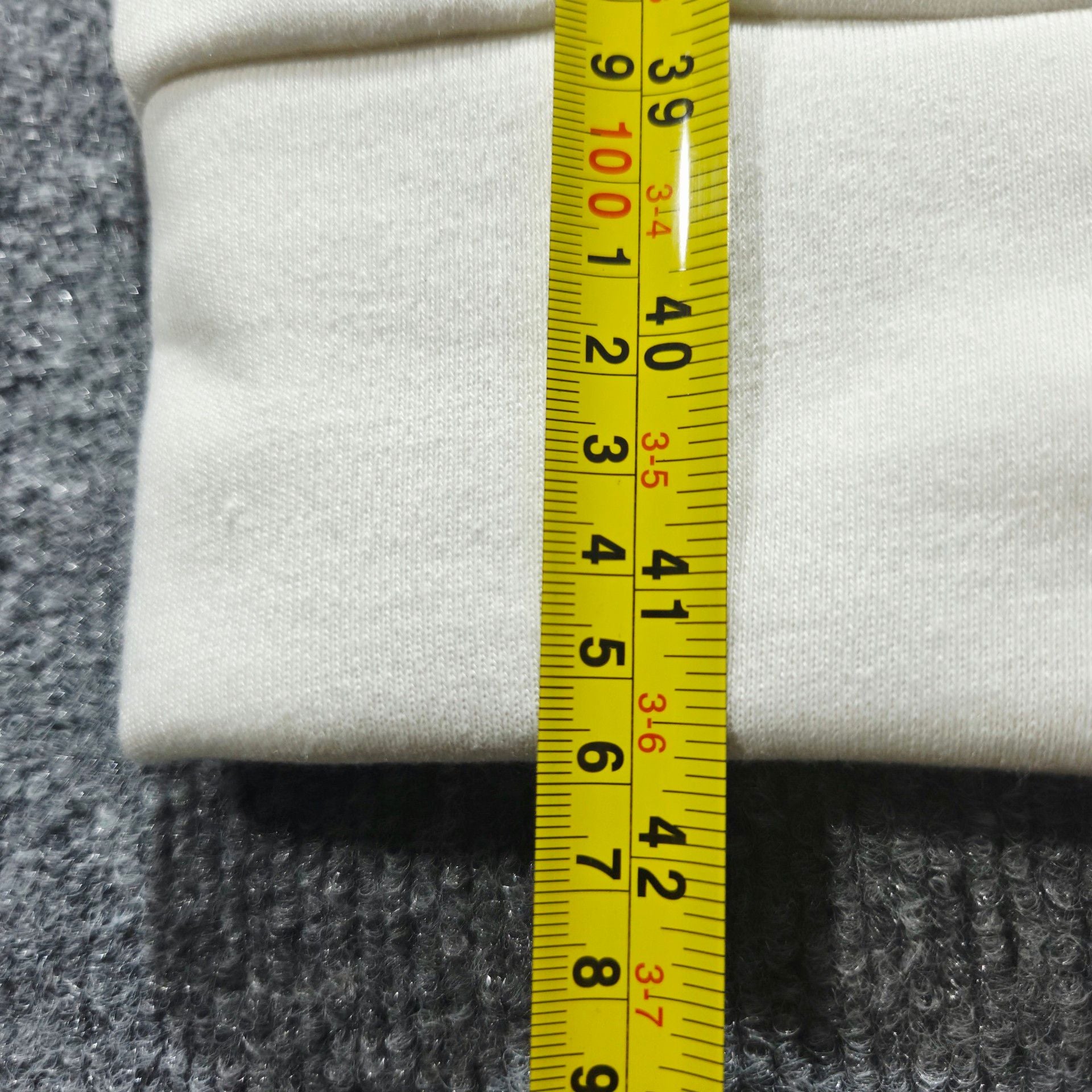 Product thumbnail 6