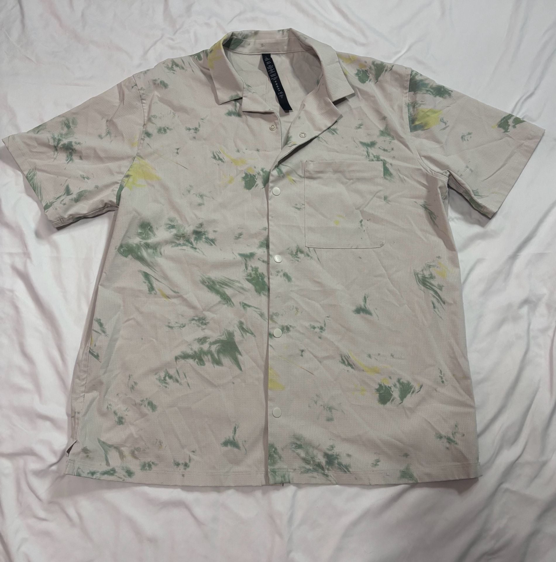 Product thumbnail 2