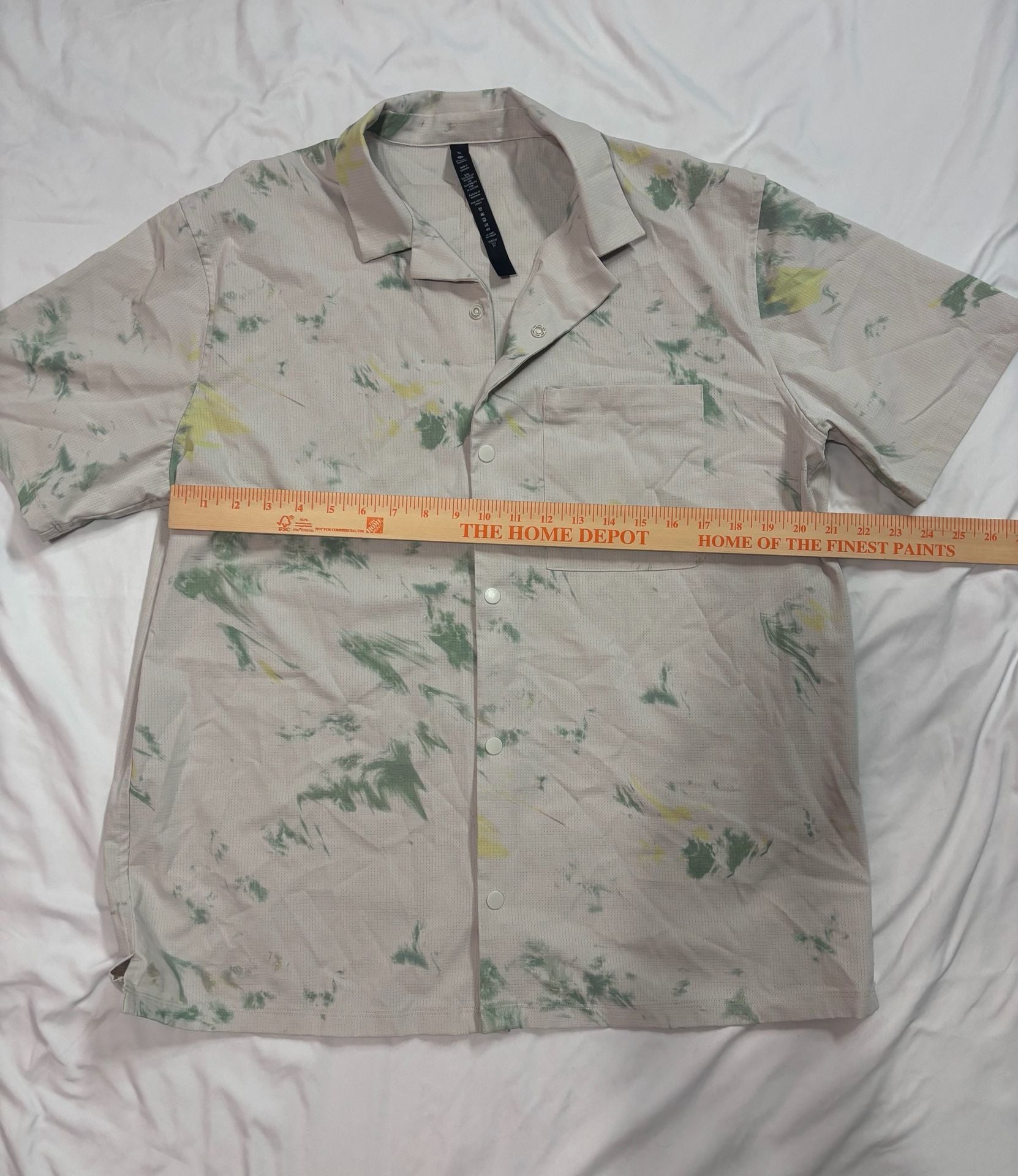 Product thumbnail 6