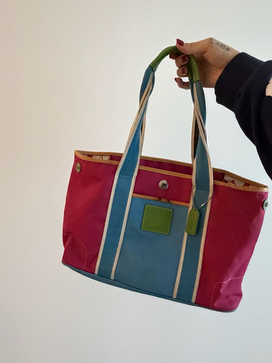 Product thumbnail 2
