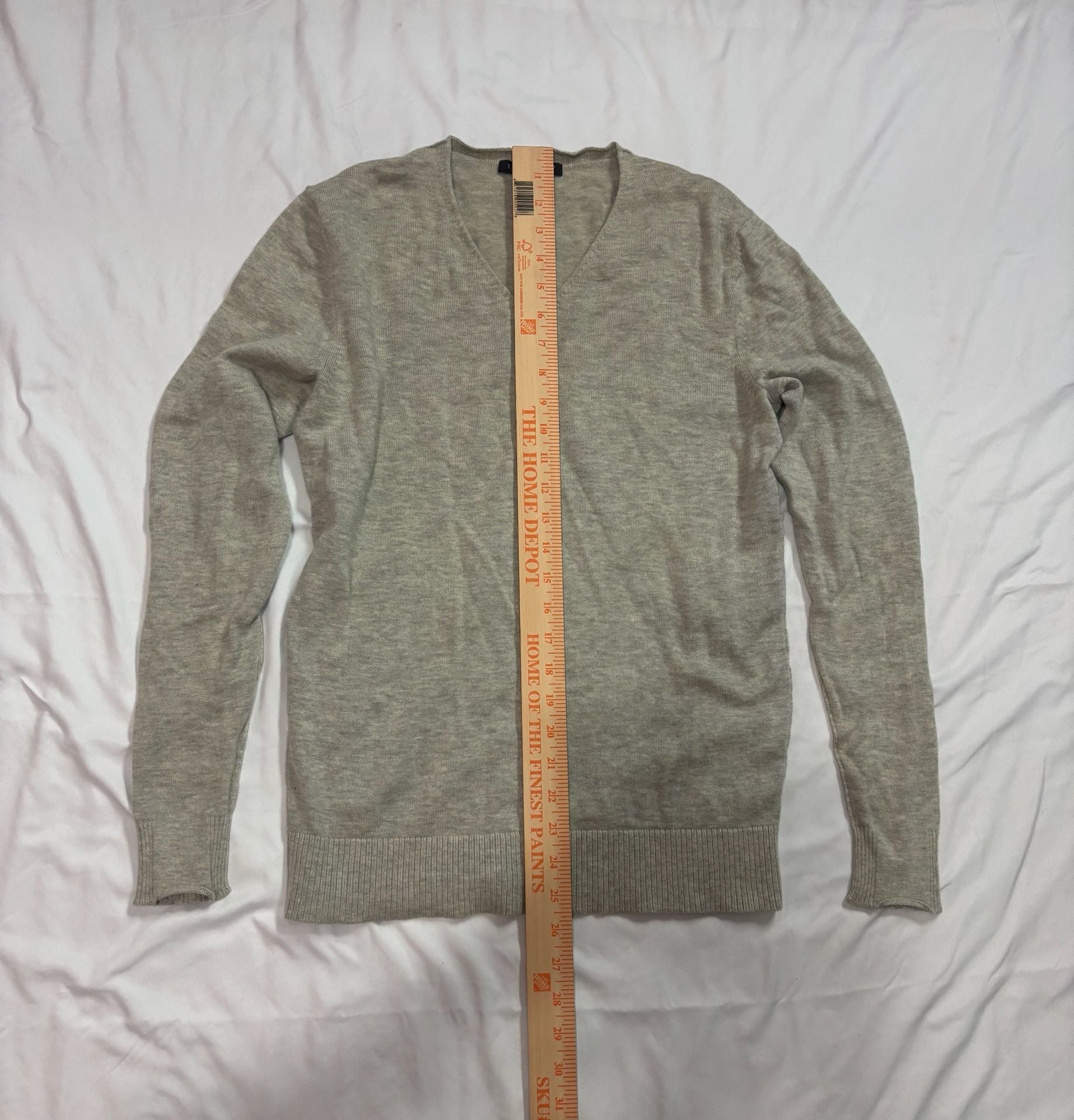 Product thumbnail 6
