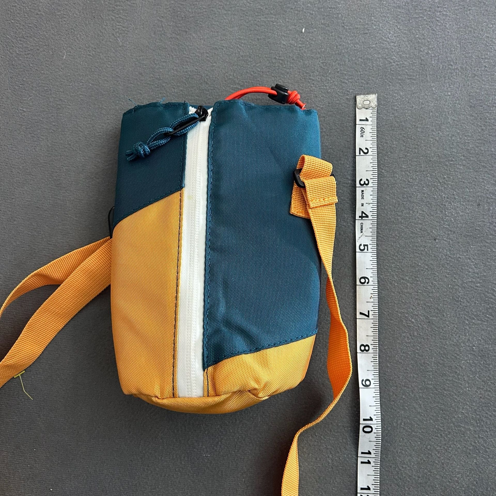 Product thumbnail 6