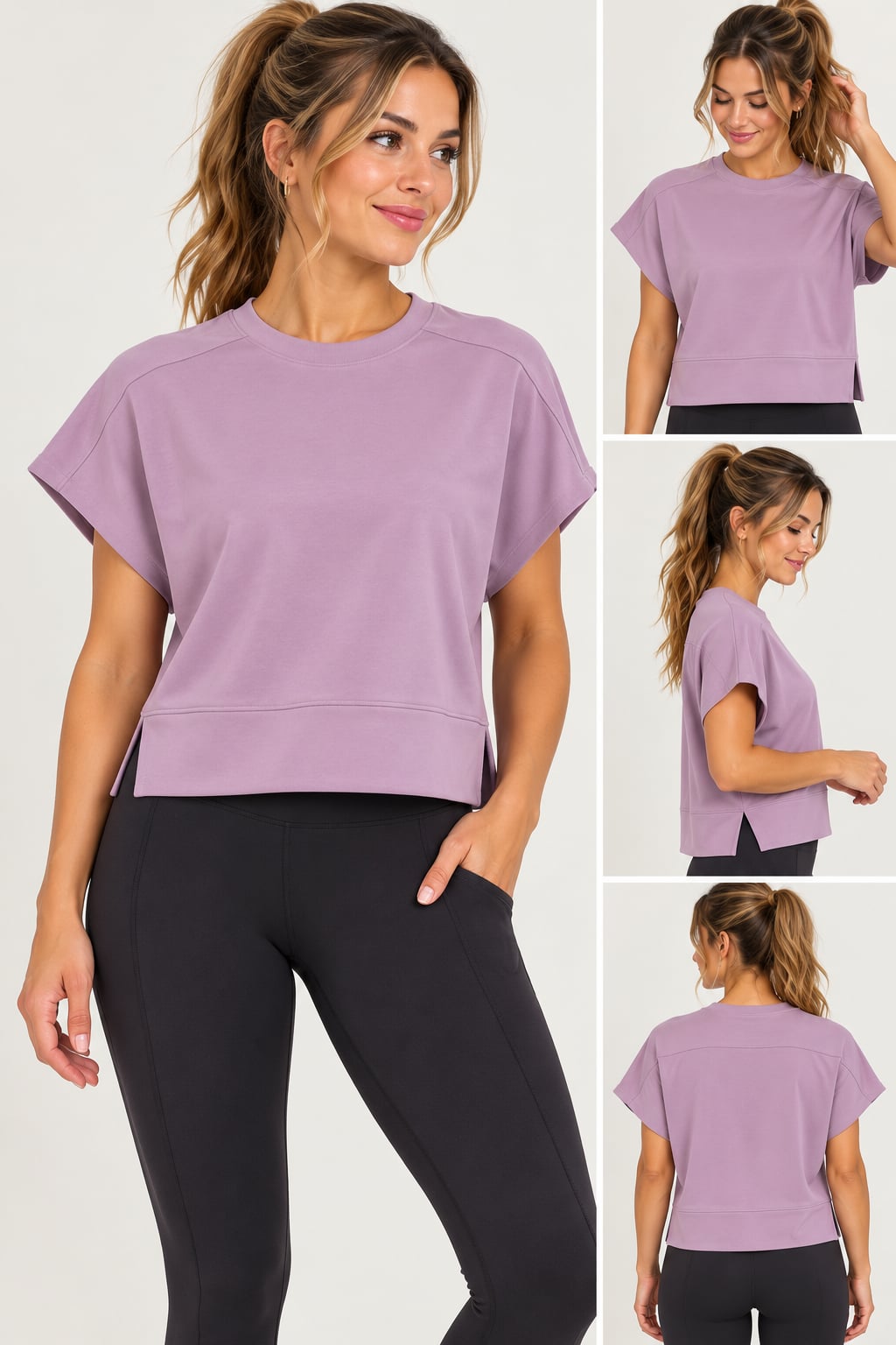 Product thumbnail 2