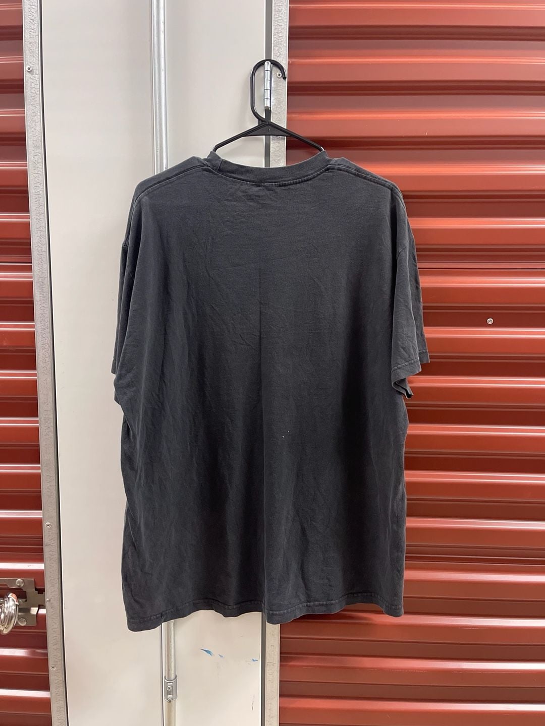 Product thumbnail 6