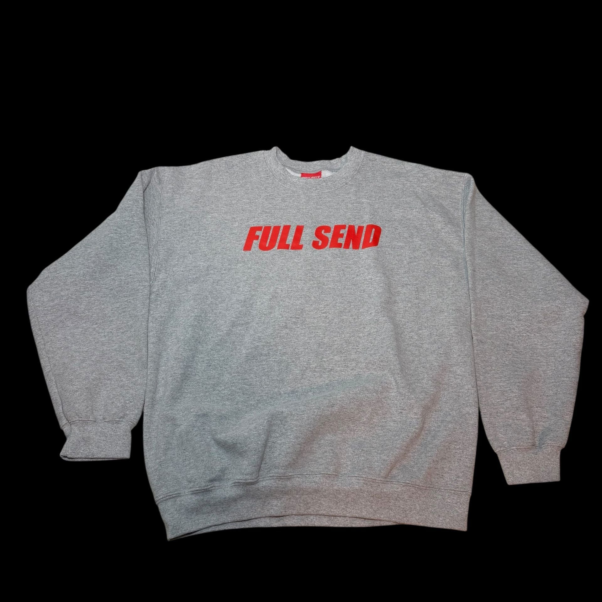 Product thumbnail 2