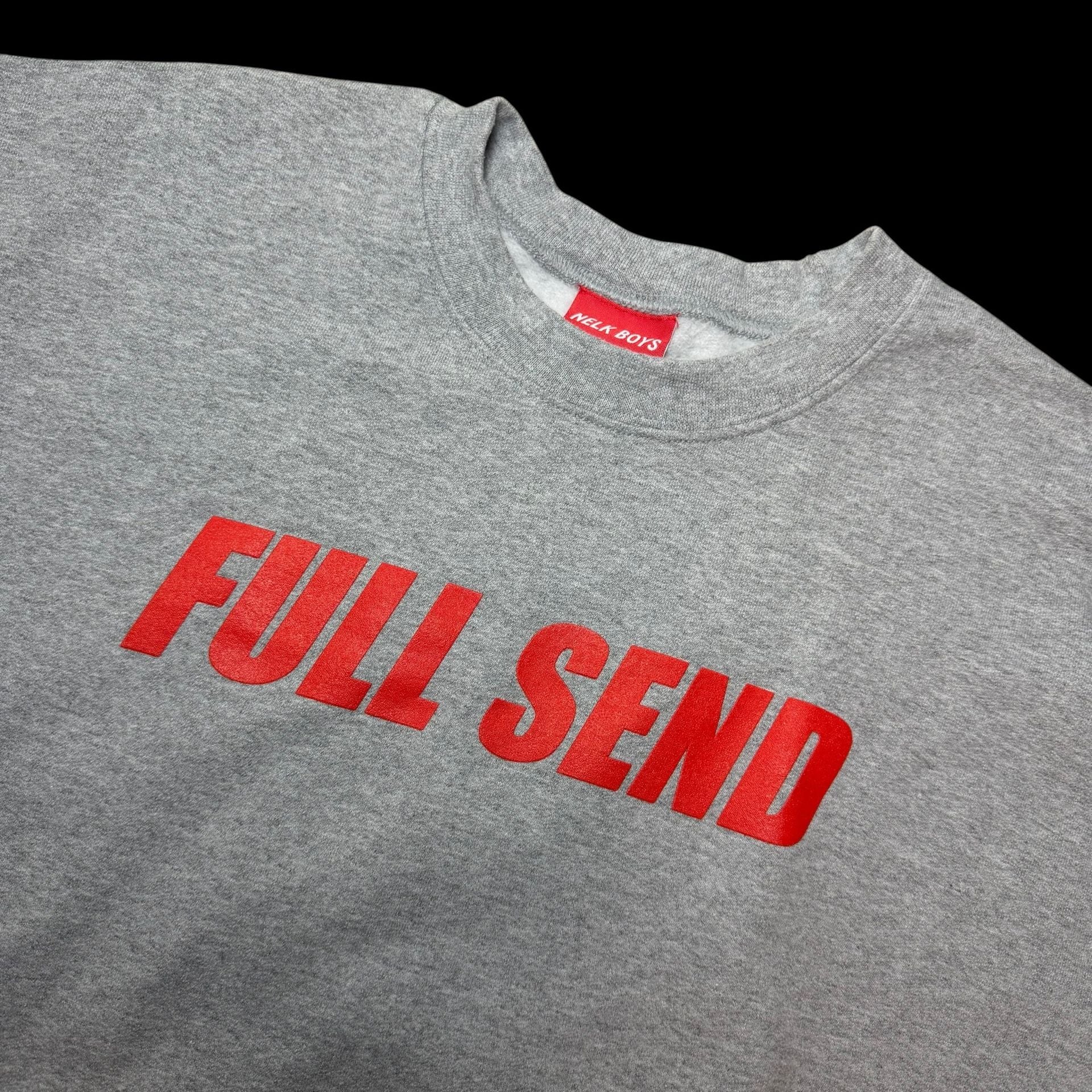 Product thumbnail 4